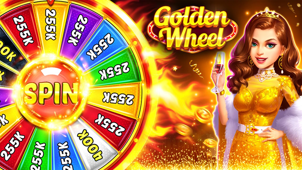 678vip Nổ Hũ Slot Online