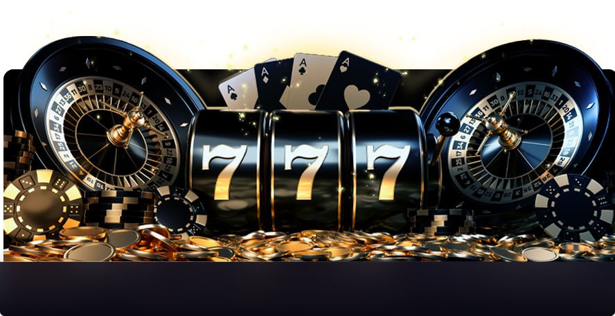 678vip Game Bài Trực Tuyến